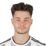 Photo of L. Bastl