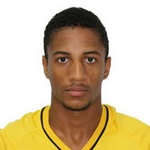 Photo of Walterson