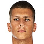 Photo of Daniel Azevedo