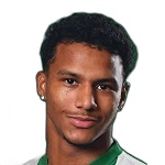 Photo of Fabiano