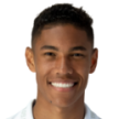 Photo of Vinícius Balieiro