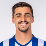 Photo of Rodrigo Conceição