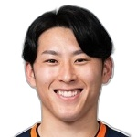 Photo of K. Matsuzawa