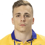 Photo of Alex Pinto