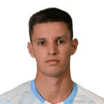 Photo of Tiago Dantas