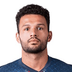 Photo of Gonçalo Matias Ramos