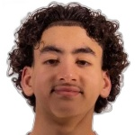 Photo of S. Laghzaoui