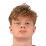 Photo of L. Apold-Aasen