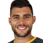 Photo of Igor Rodrigues
