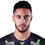 Photo of César