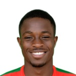 Photo of Diney Borges