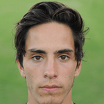 Photo of Miguel Rodrigues