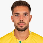 Photo of João Vigário