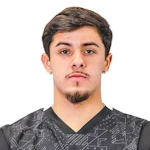 Photo of Caio Dantas