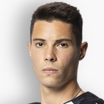 Photo of Filipe Soares