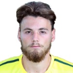 Photo of Andrézinho
