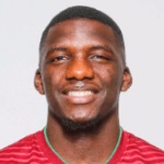 Photo of Gilson Costa