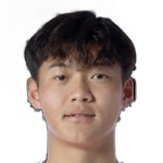 Photo of Liu Xiaolong