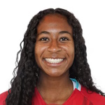Photo of C. Soto
