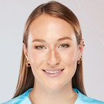 Photo of A. Anderson