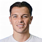 Photo of R. Dadashov