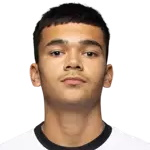 Photo of Marley Leuluai