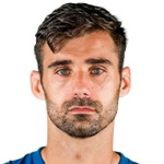 Photo of Roberto Porfírio Maximiano Rodrigo