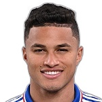 Photo of Yan Matheus