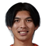 Photo of S. Takagi