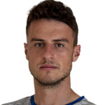 Photo of Jean Felipe