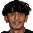Photo of S. Rodriguez