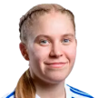 Photo of Milja Kiviranta