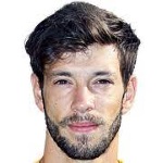 Photo of Joel Ferreira