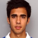 Photo of Ricardo Dias