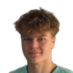 Photo of U. Happonen