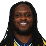 Photo of Romário Baldé