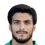 Photo of Diogo Ribeiro