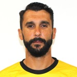 Photo of Ivo Gonçalves