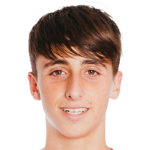 Photo of Samuel Incera