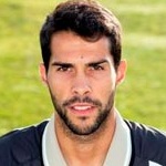 Photo of João Paulo