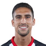 Photo of Vasco Braga
