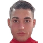 Photo of E. Açıkgöz