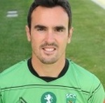 Photo of Igor Araújo
