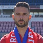 Photo of Henrique Gomes