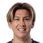 Photo of S. Anzai