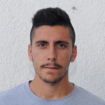 Photo of Mica