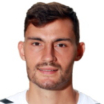Photo of Rafael Vieira