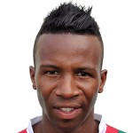Photo of Sérgio Semedo