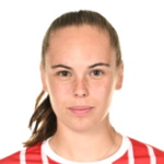 Photo of A. Axtmann