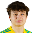 Photo of Justus Ojanen